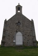 148. Eglise de Chausey